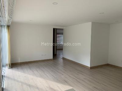 Apartamento en venta en Av, Manizales · foto 4 de 15