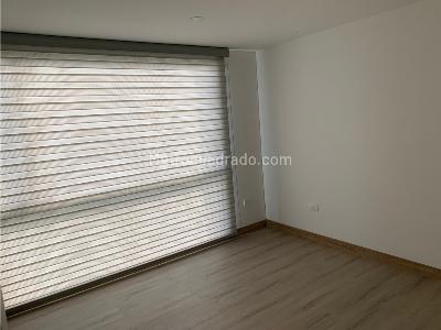 Apartamento en venta en Av, Manizales · foto 5 de 15