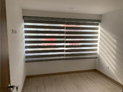 Apartamento en venta en Av, Manizales · foto 6 de 15