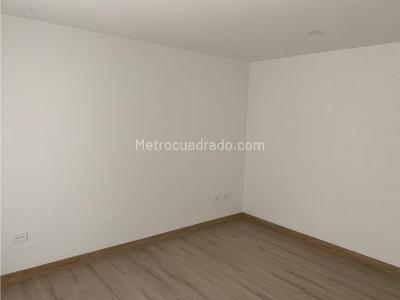 Apartamento en venta en Av, Manizales · foto 7 de 15