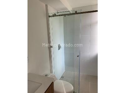 Apartamento en venta en Av, Manizales · foto 8 de 15