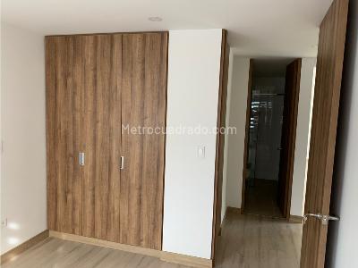 Apartamento en venta en Av, Manizales · foto 10 de 15