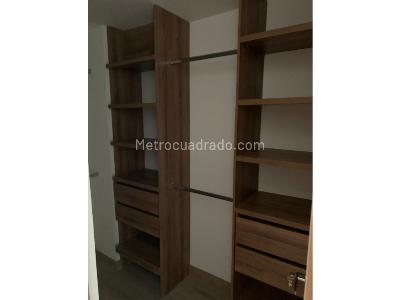 Apartamento en venta en Av, Manizales · foto 11 de 15
