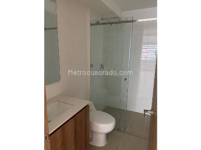 Apartamento en venta en Av, Manizales · foto 12 de 15