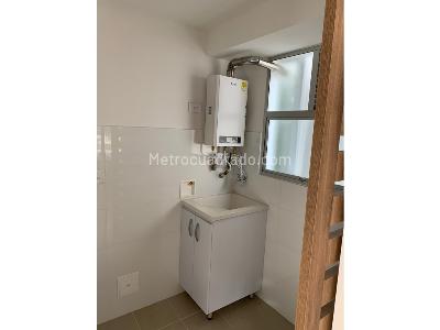 Apartamento en venta en Av, Manizales · foto 13 de 15