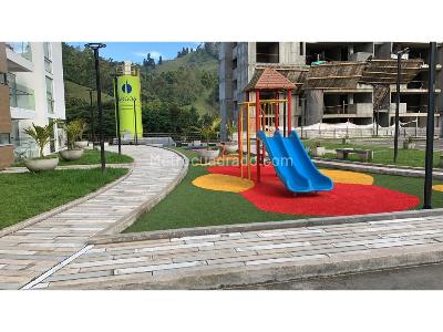 Apartamento en venta en Av, Manizales · foto 14 de 15