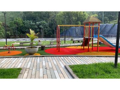 Apartamento en venta en Av, Manizales · foto 15 de 15