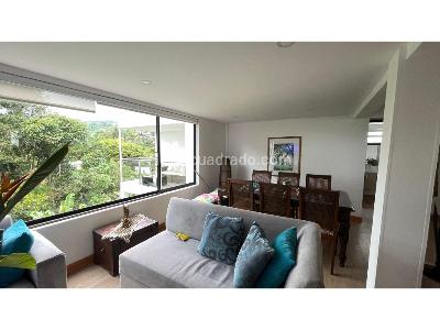 Casa en venta en Arenillo, Manizales · foto 2 de 20