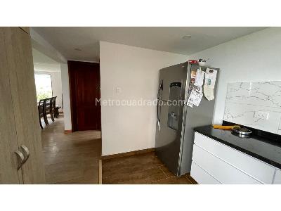 Casa en venta en Arenillo, Manizales · foto 4 de 20