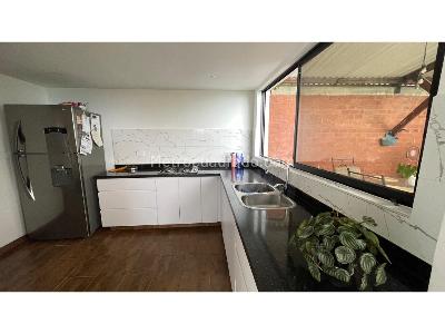 Casa en venta en Arenillo, Manizales · foto 5 de 20