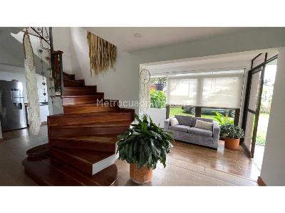 Casa en venta en Arenillo, Manizales · foto 6 de 20
