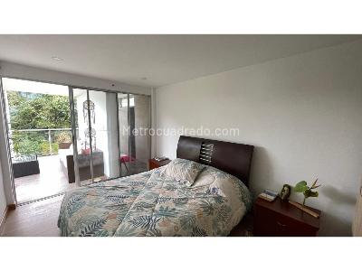 Casa en venta en Arenillo, Manizales · foto 7 de 20