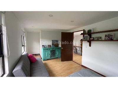 Casa en venta en Arenillo, Manizales · foto 8 de 20