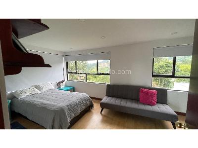 Casa en venta en Arenillo, Manizales · foto 11 de 20