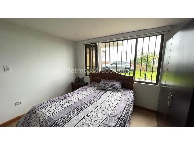 Casa en venta en Arenillo, Manizales · foto 12 de 20