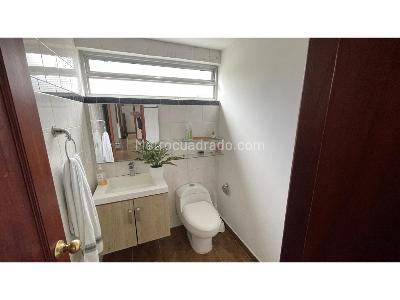Casa en venta en Arenillo, Manizales · foto 13 de 20