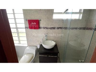 Casa en venta en Arenillo, Manizales · foto 14 de 20