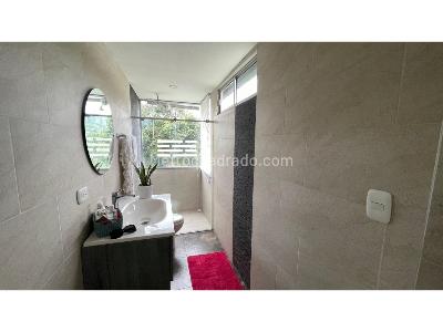 Casa en venta en Arenillo, Manizales · foto 15 de 20