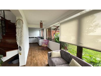Casa en venta en Arenillo, Manizales · foto 16 de 20
