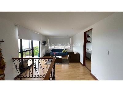 Casa en venta en Arenillo, Manizales · foto 18 de 20