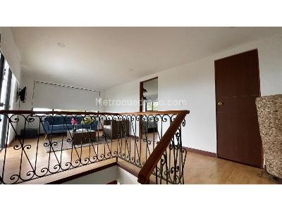 Casa en venta en Arenillo, Manizales · foto 19 de 20