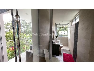 Casa en venta en Arenillo, Manizales · foto 20 de 20