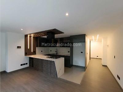 Apartamento en venta en Milan, Manizales · foto 2 de 20