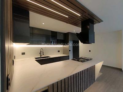 Apartamento en venta en Milan, Manizales · foto 3 de 20