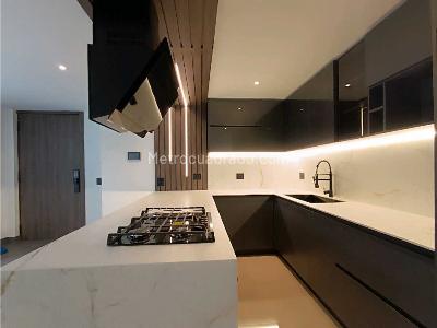 Apartamento en venta en Milan, Manizales · foto 4 de 20