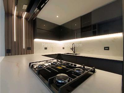 Apartamento en venta en Milan, Manizales · foto 5 de 20