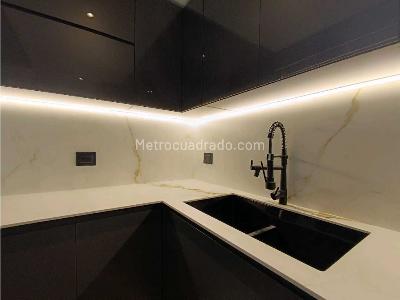 Apartamento en venta en Milan, Manizales · foto 7 de 20