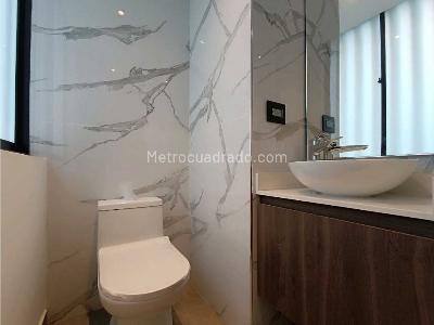 Apartamento en venta en Milan, Manizales · foto 9 de 20