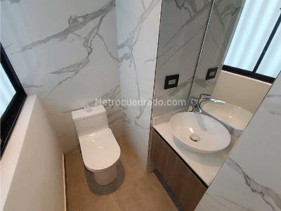 Apartamento en venta en Milan, Manizales · foto 10 de 20