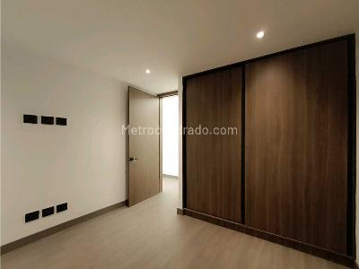 Apartamento en venta en Milan, Manizales · foto 11 de 20
