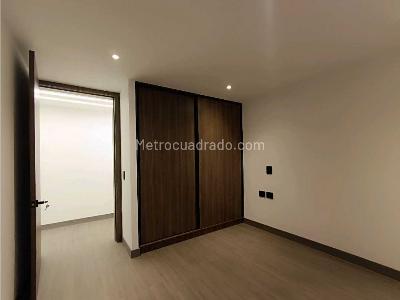 Apartamento en venta en Milan, Manizales · foto 12 de 20