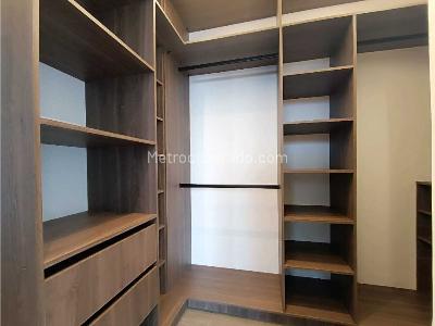 Apartamento en venta en Milan, Manizales · foto 13 de 20