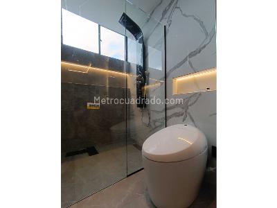 Apartamento en venta en Milan, Manizales · foto 14 de 20