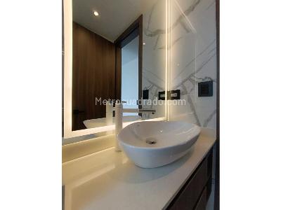 Apartamento en venta en Milan, Manizales · foto 15 de 20