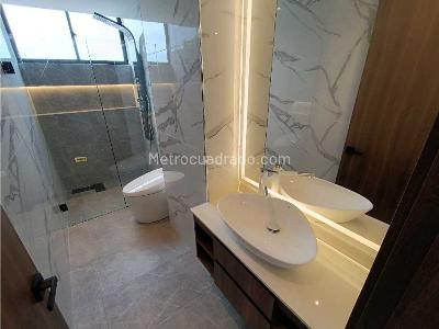 Apartamento en venta en Milan, Manizales · foto 16 de 20