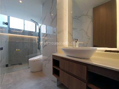 Apartamento en venta en Milan, Manizales · foto 17 de 20
