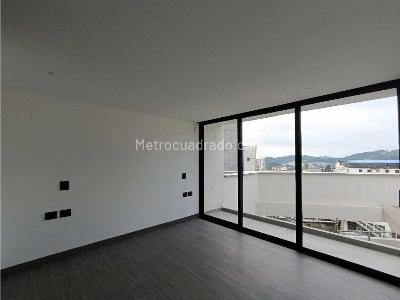 Apartamento en venta en Milan, Manizales · foto 18 de 20