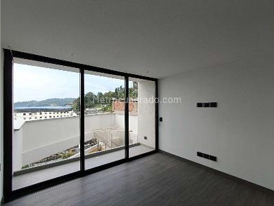 Apartamento en venta en Milan, Manizales · foto 19 de 20