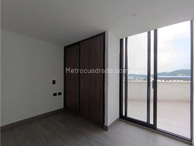 Apartamento en venta en Milan, Manizales · foto 20 de 20