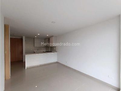 Apartaestudio en venta en El Trebol, Manizales · foto 6 de 19