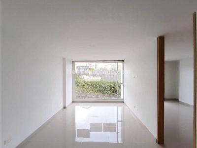 Apartaestudio en venta en El Trebol, Manizales · foto 7 de 19