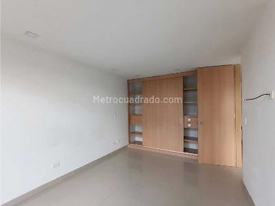 Apartaestudio en venta en El Trebol, Manizales · foto 8 de 19