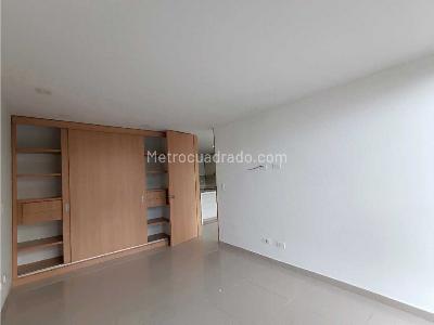 Apartaestudio en venta en El Trebol, Manizales · foto 9 de 19