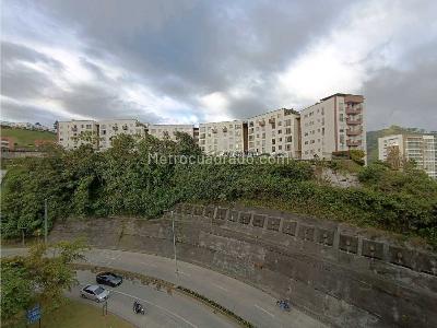 Apartaestudio en venta en El Trebol, Manizales · foto 10 de 19