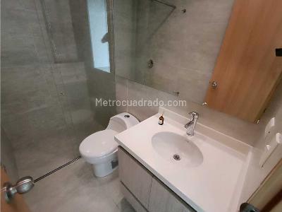 Apartaestudio en venta en El Trebol, Manizales · foto 13 de 19