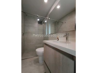 Apartaestudio en venta en El Trebol, Manizales · foto 14 de 19